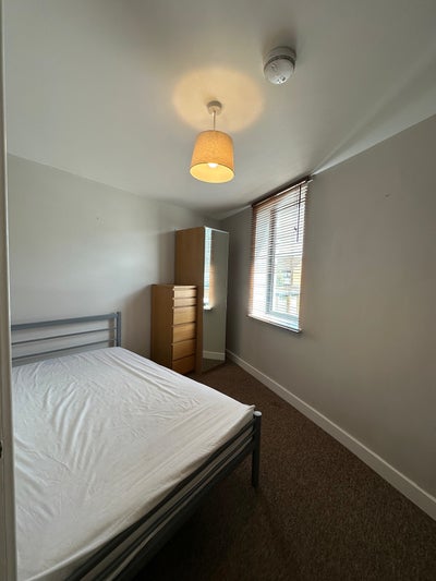 Replacement Flatmate Needed, Kingsdown, &pound;820pcm Main Photo