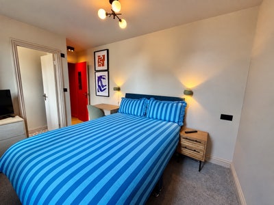 Last En-suite Available! 🚿 Main Photo
