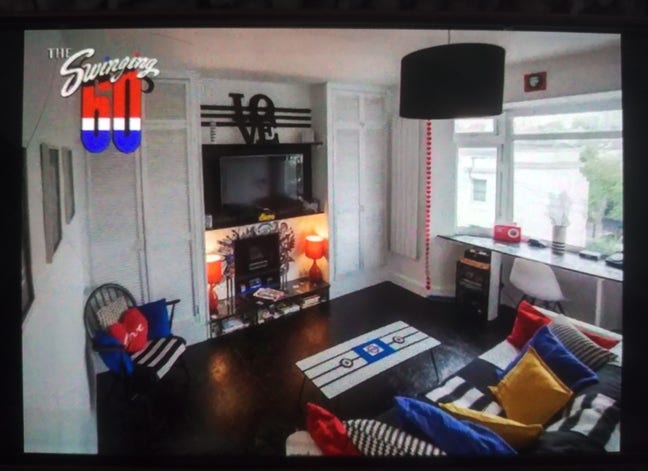 Short-Term Let Apartment 5 mins from Brighton Stat Main Photo