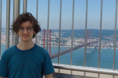 Looking for a double room in Cardiff Main Photo