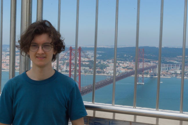 Looking for a double room in Cardiff Main Photo
