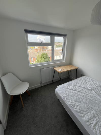 One Room Available - Student  Main Photo