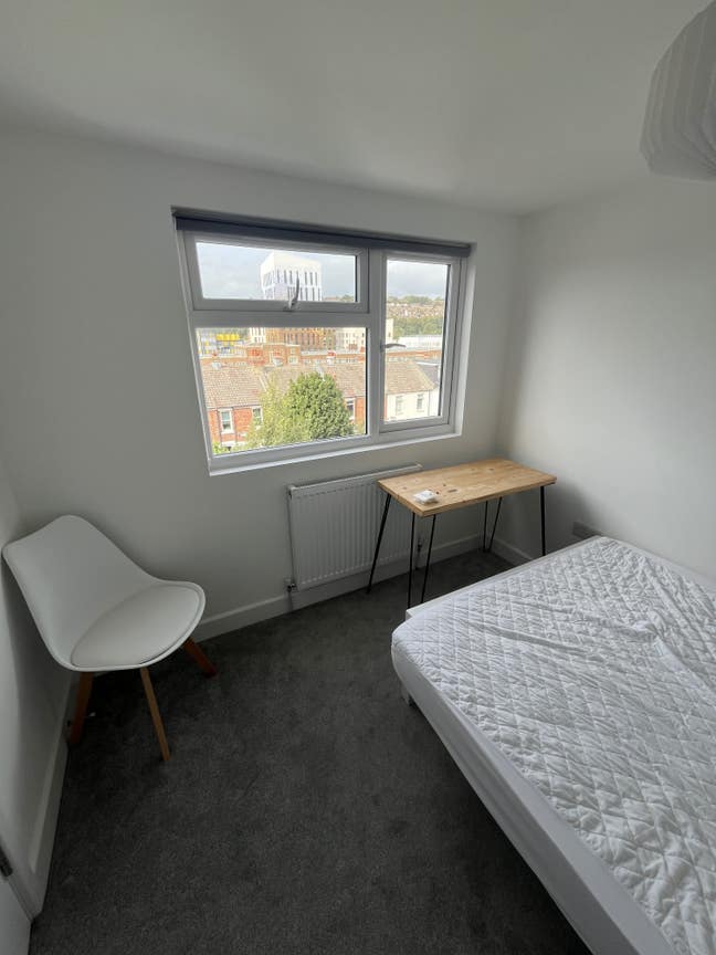 One Room Available - Student  Main Photo
