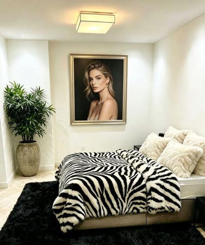 **Double Room** Main Photo