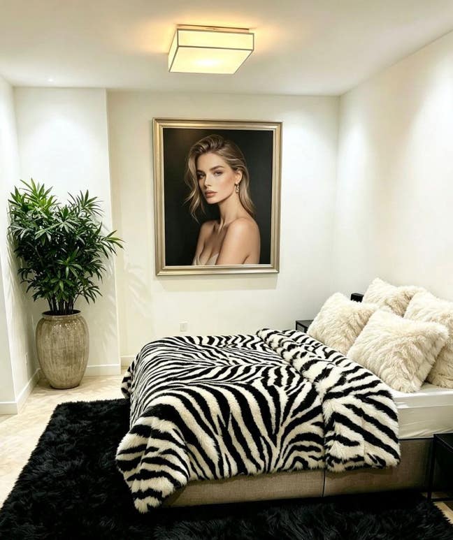 **Double Room** Main Photo