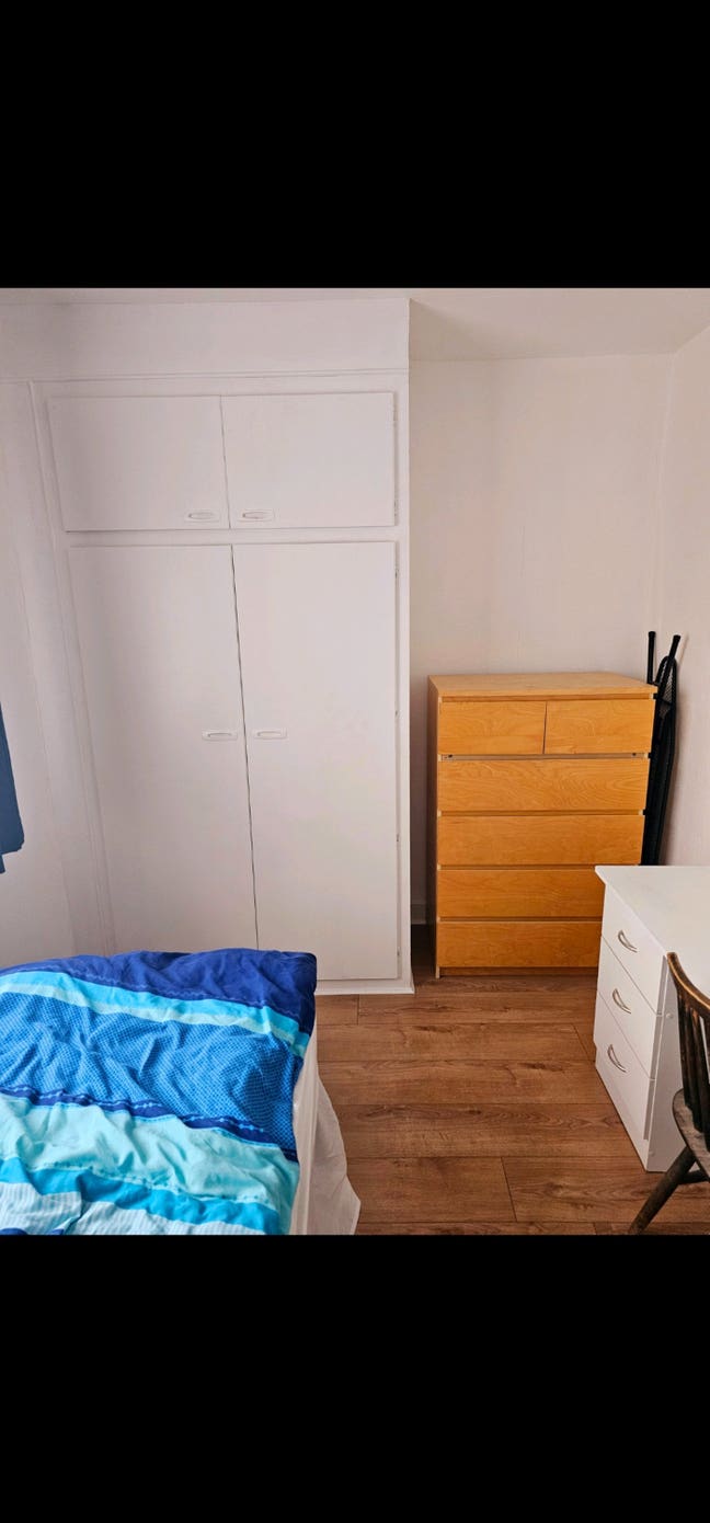 Room for rent in Finchley Central Main Photo