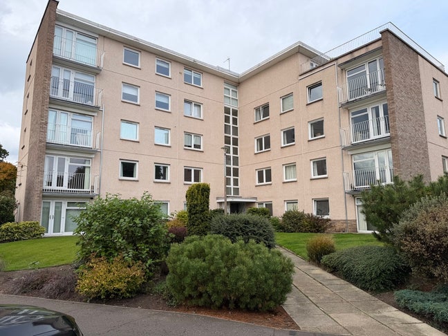 Room available Edinburgh - Homeshare Scotland  Main Photo