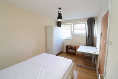 Double Room in Broadway Market/ London Field Main Photo