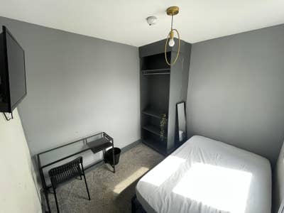 Room Available for 26/27!!! Main Photo