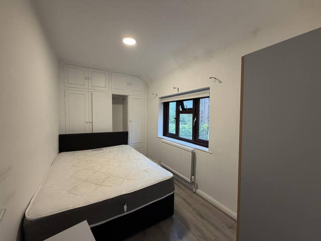 House - Available by the Room  Main Photo
