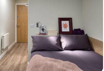 Urgent Tenancy Takeover for Classic Ensuite  Main Photo