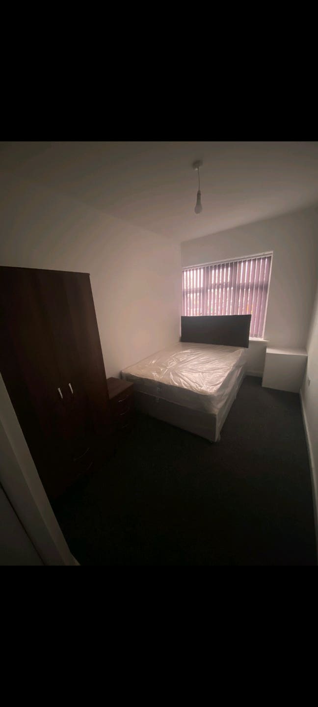 4 Bedroom Property Available Main Photo