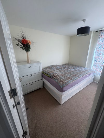1 Room available in Brighton Main Photo