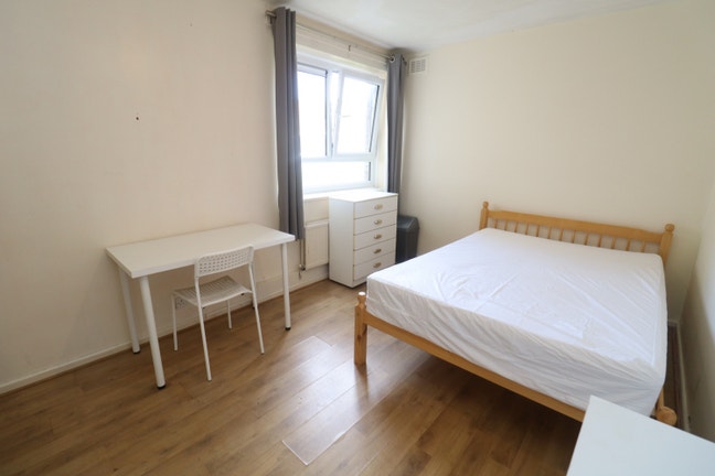 ⚡Last Room to Move in Asap in Kilburn!⚡ Main Photo