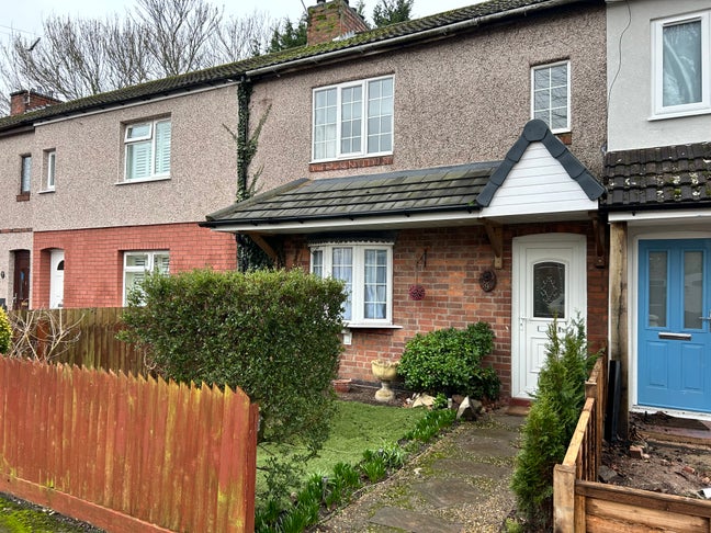 Room to rent Binley area  Main Photo