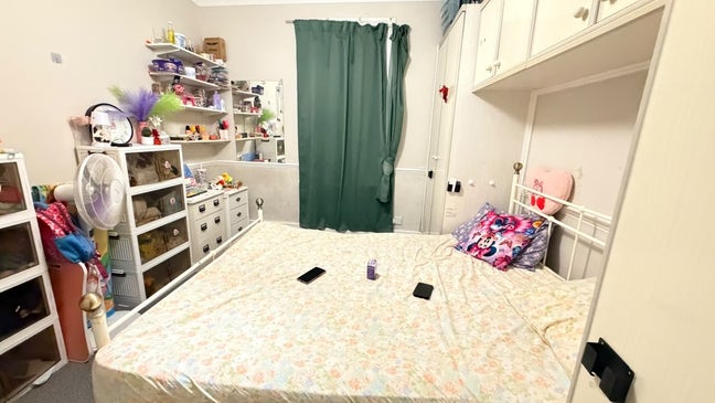 Double room Main Photo