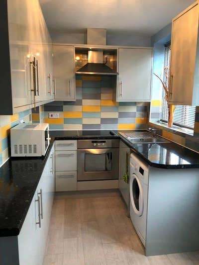 3-Bedroom Semi-Detached House to Rent – Dagenham Main Photo