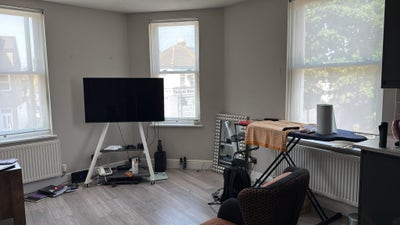 Double room Main Photo