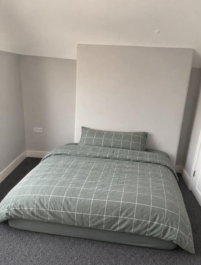 Room Available 1st October 2026 Main Photo