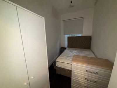 Room available in Stirling  Main Photo