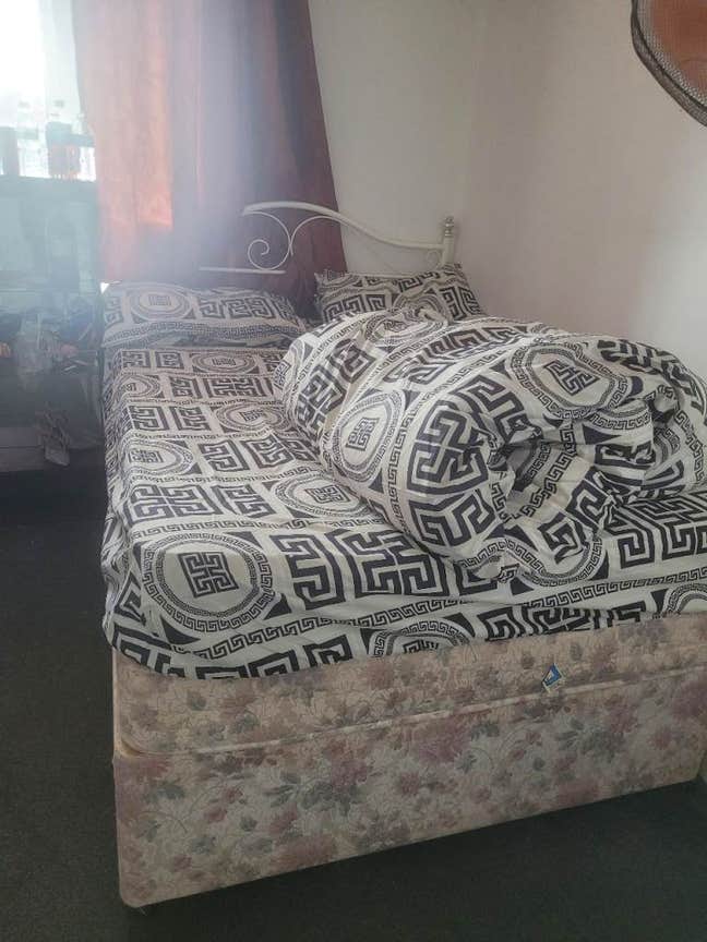 🏡 Double Room Available in Luton, (LU3) Main Photo