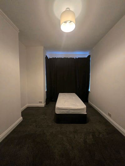 Stunning Room in London, Leyton Main Photo