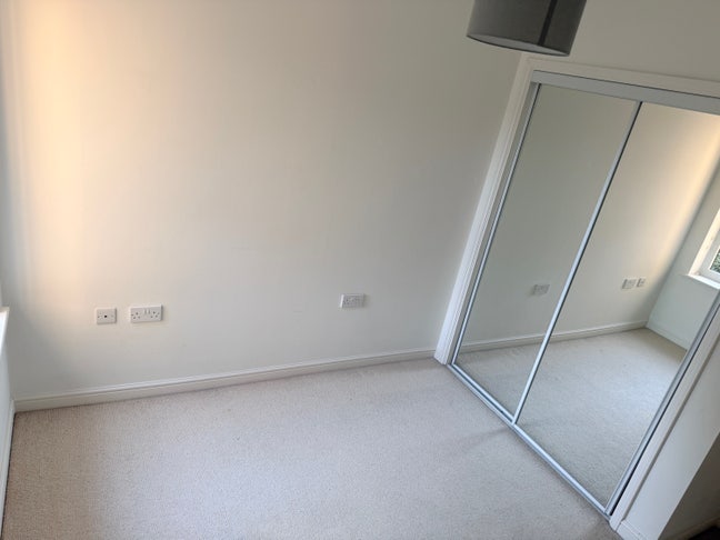 Single room Available for both Couples or singles Main Photo