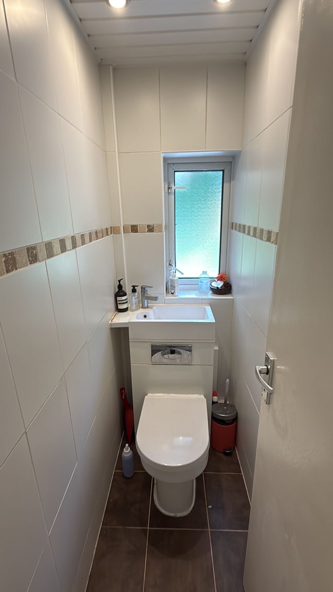 Double room Main Photo