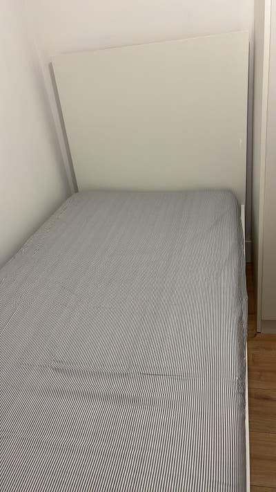 Box room Main Photo