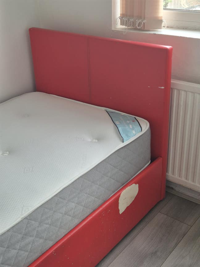 Room to rent  Main Photo