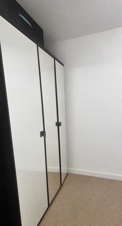 Double room  Main Photo