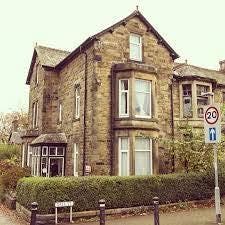 Dale House Room Available First Month Rent Already Main Photo