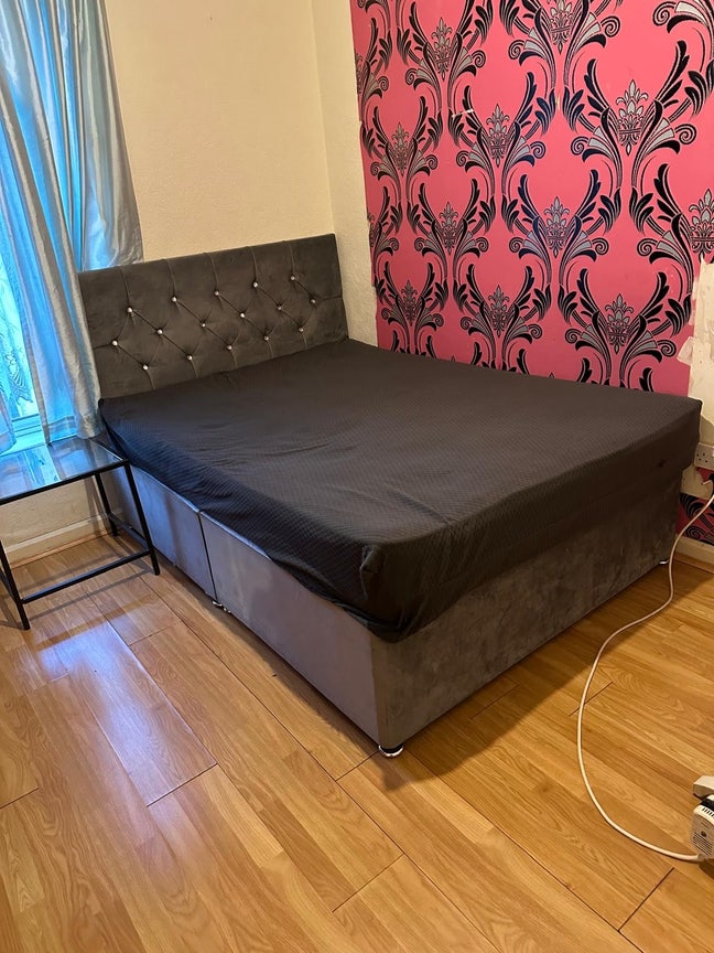 Double room to rent Main Photo