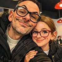Professional Male seeks a single or double room Main Photo