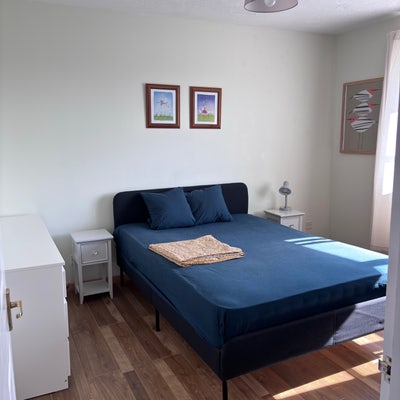 Double room for rent in Cippenham SL1. Main Photo