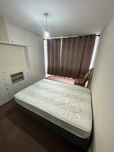  Double Room Available – Uxbridge (UB10)  Main Photo