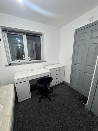 Room to Rent in Selly Oak Main Photo