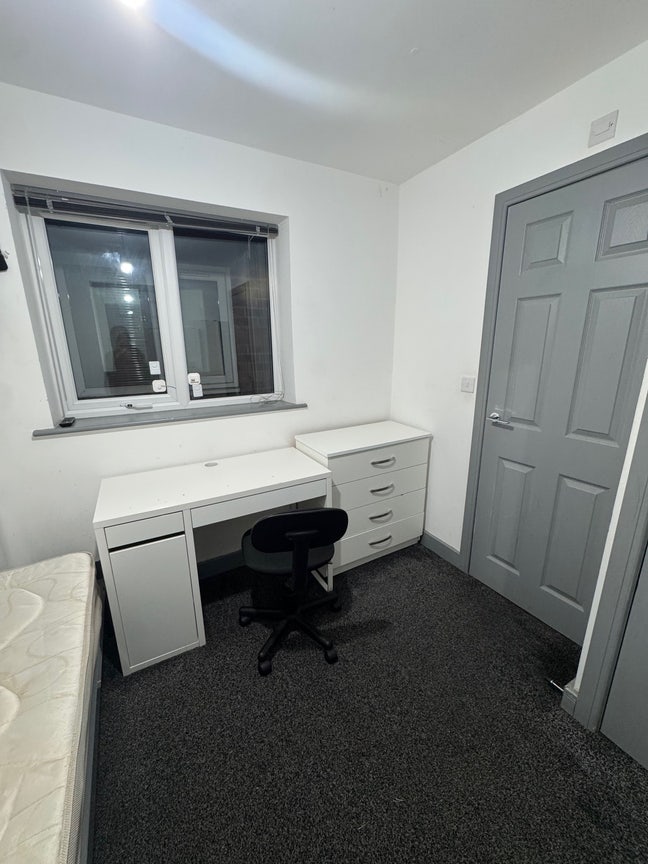 Room to Rent in Selly Oak Main Photo
