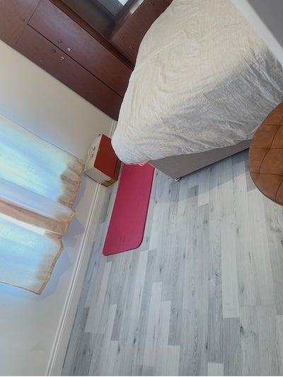Excellent Condition – Ready to Use Main Photo