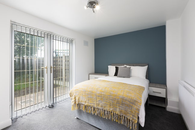 🤩☔ Stunning Ensuite Room Main Photo