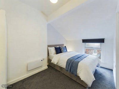 Lovely Ensuite Rooms MITCHELL ST  Main Photo