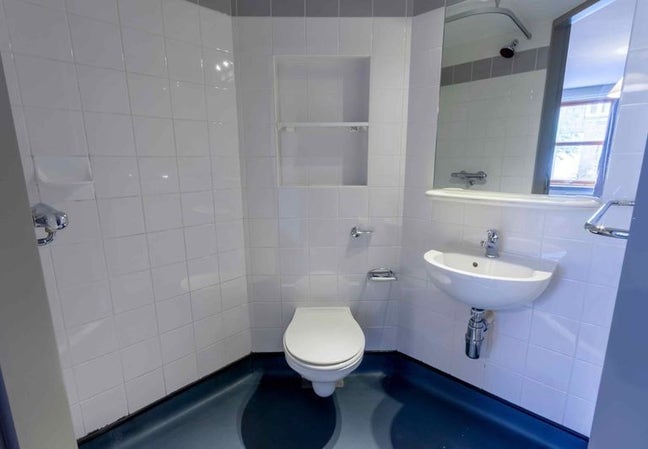 Apartment  Main Photo