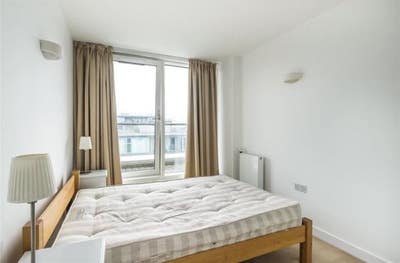Double room with balcony Main Photo