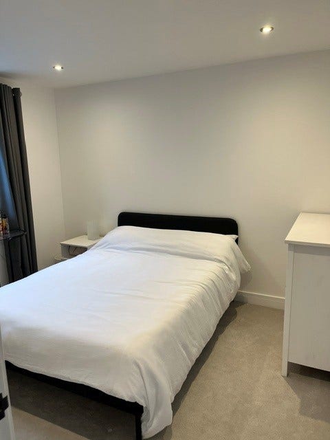 Double room with own bathroom Main Photo