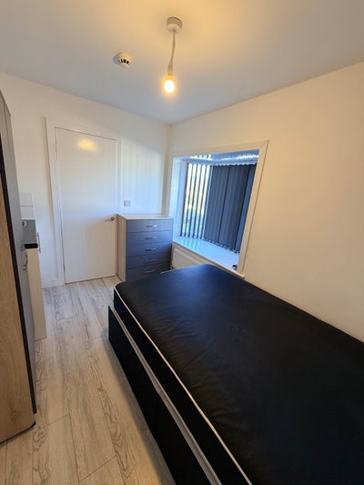 B24 Erdington En Suite Rooms Available  Main Photo