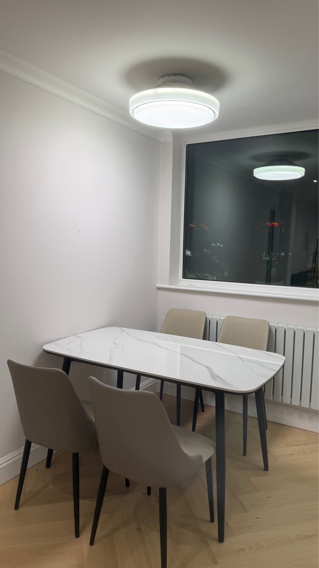 Headington centre 3b2b modern home  Main Photo