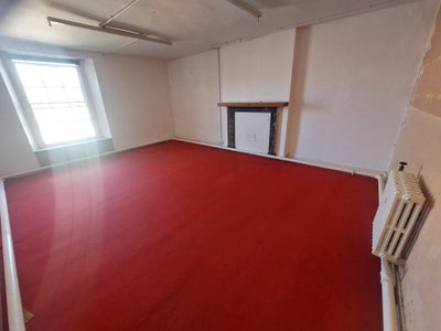 Westbury on Trym - 3 rooms availabe from &pound;495pcm  Main Photo