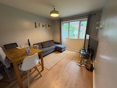 Houseshare close to City Centre -Bills Incl.  Main Photo