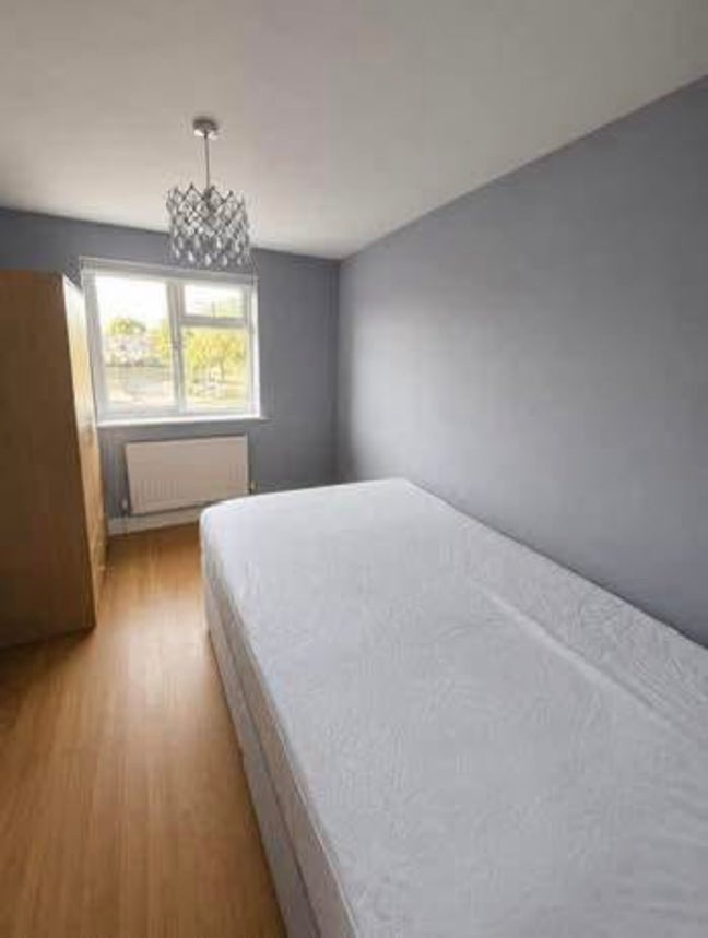 1 bedroom  Main Photo