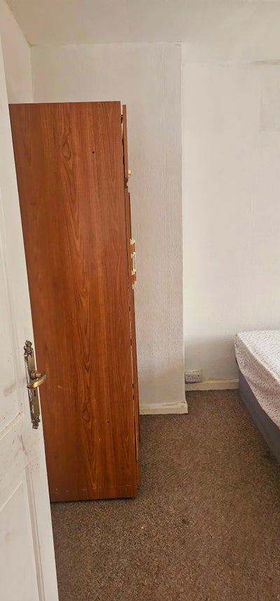 Double room  Main Photo